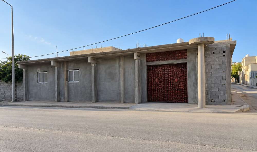 House for Sale | Investment Opportunity | Ras Ammar